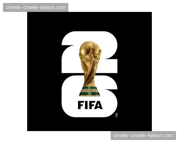 2026世界杯中北美区预选赛最终阶段即将打响，美加墨三强亮相