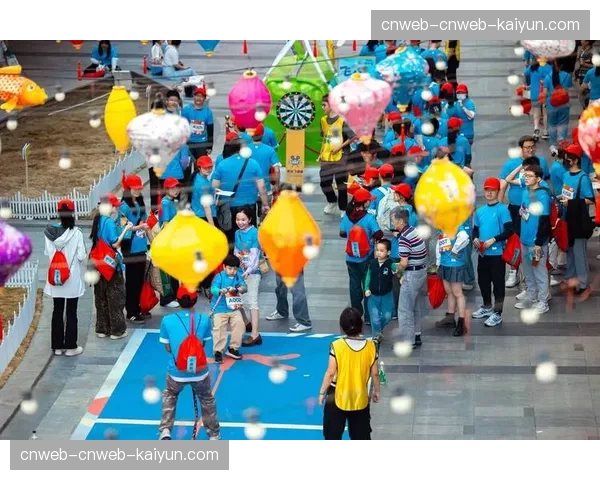 国际赛事信号与本地化制作能力深度融合 提升内容文化适配性