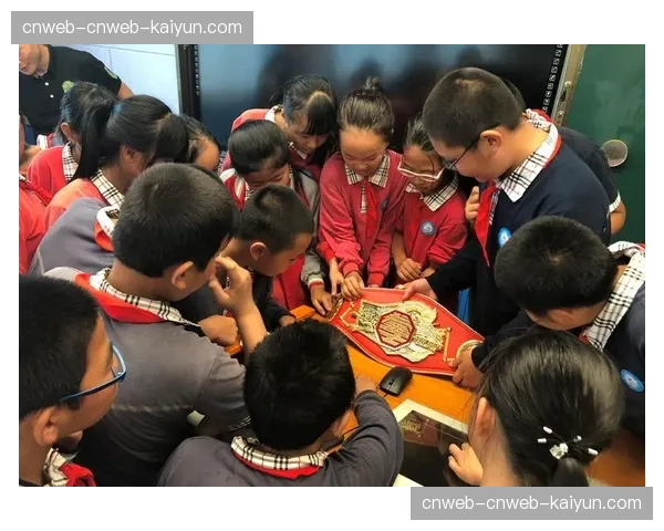 曼联基金会与曼彻斯特大学合作推出体育管理奖学金