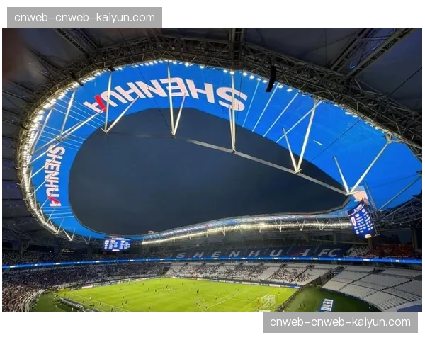 数据解析:阿森纳左路渗透为何在对阵巴萨时效率骤降 数据解析:阿森纳左路渗透为何在对阵巴萨时效率骤降