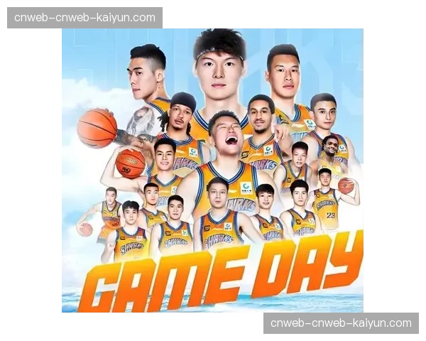 微博发起“我的CBA健身时刻”话题,带动群众体育内容产出 微博发起“我的CBA健身时刻”话题,带动群众体育内容产出