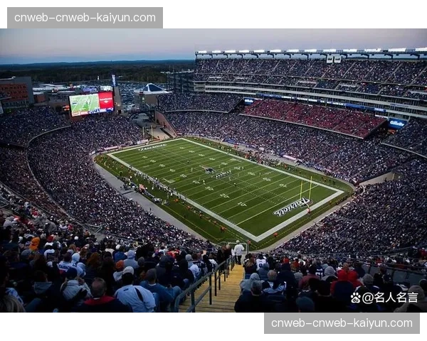 2026世界杯纽约大都会球场改造工程延期,FIFA表达关切