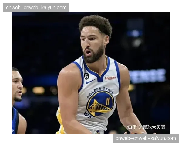 油人队门将斯金纳扑救成功率跌至赛季新低，球队遭遇四连败