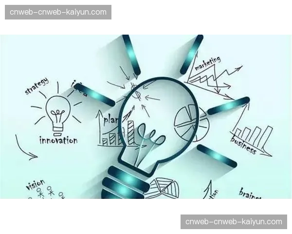 深度报道:太阳队昂贵三巨头为何难以产生化学反应?