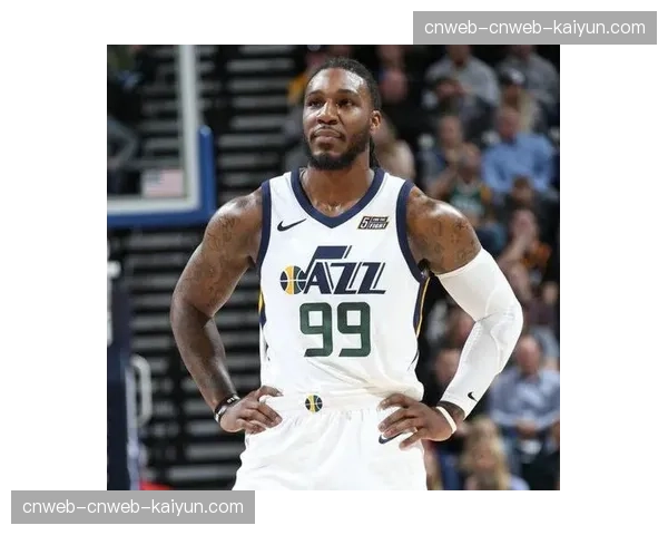 深度报道:小市场球队光芒如何通过“开季10连胜”再次震惊联盟 深度报道:小市场球队光芒如何通过“开季10连胜”再次震惊联盟