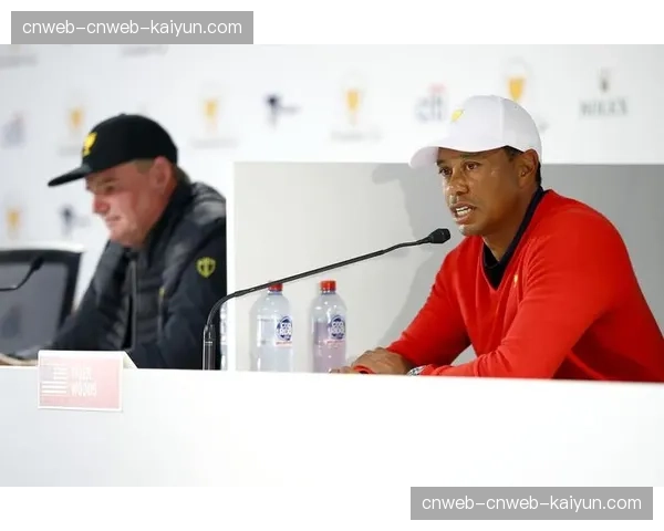 2026年总统杯美国队队长伍兹公布助理教练名单,包括福瑞克与史翠克