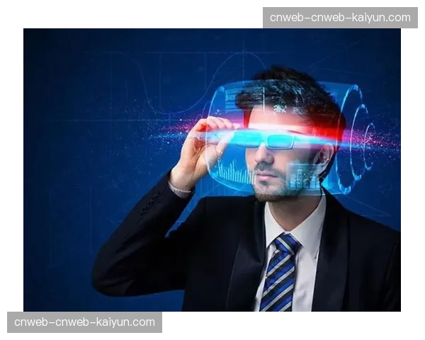 AR运动训练系统在职业篮球领域普及，缩短战术磨合周期