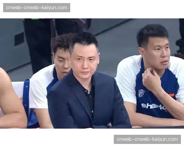 上海久事取得21连胜，追平队史最长连胜纪录