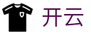 开云 - kaiyun中国官网 - 网页版登陆通道